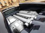Bugatti Veyron 16.4 Grand Sport Roadster Vitesse 2012 года (NA)